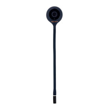 Load image into Gallery viewer, Beaba Video Baby Monitor Zen Connect - Night Blue
