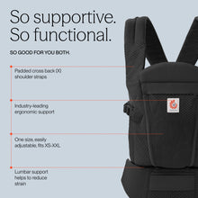 Load image into Gallery viewer, 27965144

