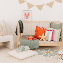Load image into Gallery viewer, Bubble Plush Toy - Sunny the Starfish
