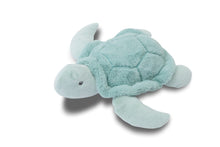 Load image into Gallery viewer, Bubble Plush Toy - Toby The Turtle
