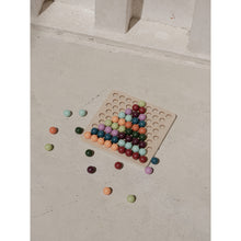 Load image into Gallery viewer, 30191688
