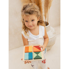 Load image into Gallery viewer, 29988435
