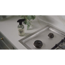 Load image into Gallery viewer, Koala Eco Natural Stainless Cleaner Peppermint Essential Oil - 500ml
