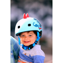 Load image into Gallery viewer, 28636268
