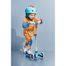 Load image into Gallery viewer, 28636269
