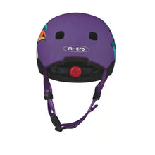 Load image into Gallery viewer, Micro Helmet - Toucan S
