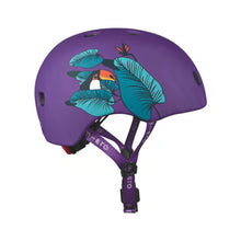 Load image into Gallery viewer, Micro Helmet - Toucan S
