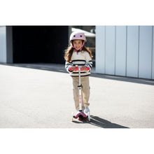 Load image into Gallery viewer, Micro Bell - Pink
