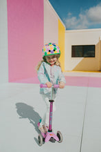 Load image into Gallery viewer, 29698942
