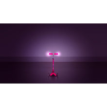 Load image into Gallery viewer, 29698893
