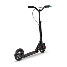 Load image into Gallery viewer, Micro Metropolitan Deluxe - Black

