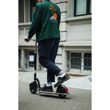 Load image into Gallery viewer, 27234491
