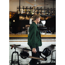 Load image into Gallery viewer, 27234502

