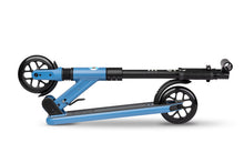Load image into Gallery viewer, 25540763
