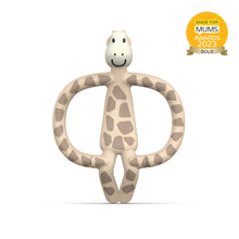 Load image into Gallery viewer, 30034518
