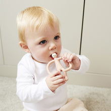 Load image into Gallery viewer, 26380101
