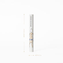 Load image into Gallery viewer, Matchstick Monkey Baby Sonic Toothbrush - Gigi Giraffe
