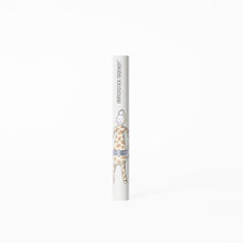 Load image into Gallery viewer, Matchstick Monkey Baby Sonic Toothbrush - Gigi Giraffe
