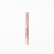 Load image into Gallery viewer, Matchstick Monkey Baby Sonic Toothbrush - Dusty Pink
