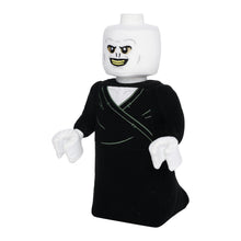 Load image into Gallery viewer, 29344794
