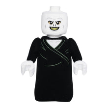 Load image into Gallery viewer, MT342790
