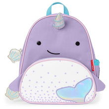 Load image into Gallery viewer, SH210259
