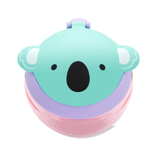 Load image into Gallery viewer, Skip Hop Zoo Snack Cup - Koala
