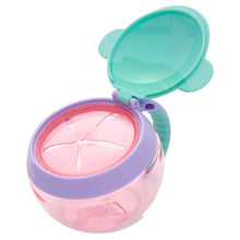 Load image into Gallery viewer, Skip Hop Zoo Snack Cup - Koala
