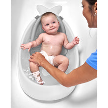 Load image into Gallery viewer, 30061362
