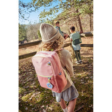 Load image into Gallery viewer, Skip Hop Wander Kids Backpack - Outer Space
