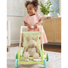 Load image into Gallery viewer, Skip Hop Farmstand Grow Along 5-in-1 Activity Walker
