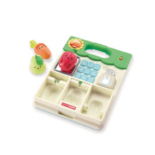 Load image into Gallery viewer, Skip Hop Farmstand Grow Along 5-in-1 Activity Walker
