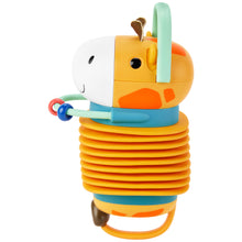 Load image into Gallery viewer, 26119417
