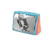Load image into Gallery viewer, 29984644
