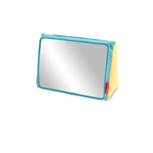 Load image into Gallery viewer, 29984650

