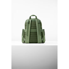 Load image into Gallery viewer, Skip Hop Luna Nappy Backpack - Sage
