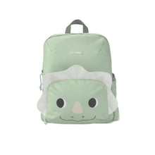 Load image into Gallery viewer, SH9U612110
