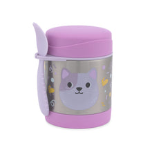 Load image into Gallery viewer, SH9U615910
