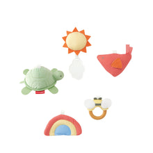 Load image into Gallery viewer, 28136219
