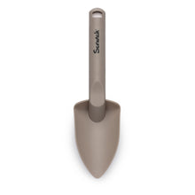 Load image into Gallery viewer, SSP-52
