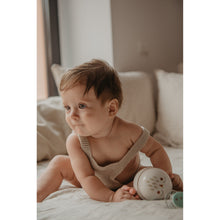 Load image into Gallery viewer, 26151002
