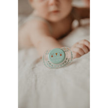 Load image into Gallery viewer, 26151086
