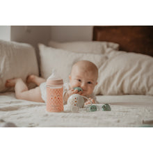 Load image into Gallery viewer, 26155996
