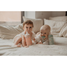 Load image into Gallery viewer, 26156005
