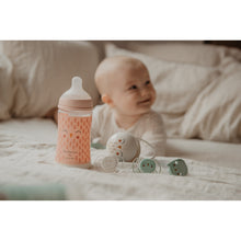 Load image into Gallery viewer, 26156006
