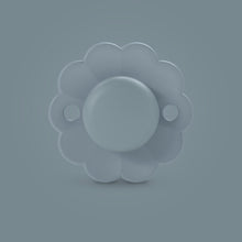 Load image into Gallery viewer, Suavinex Wonder Soother 6-18 Months 2 Pack - Spring Lake/Hedge Green
