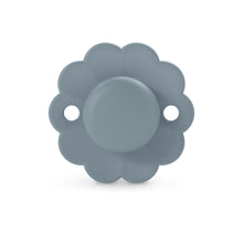 Load image into Gallery viewer, Suavinex Wonder Soother 6-18 Months 2 Pack - Spring Lake/Hedge Green
