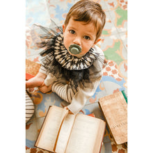 Load image into Gallery viewer, Suavinex Wonder Soother 6-18 Months 2 Pack - Spring Lake/Hedge Green
