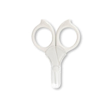 Load image into Gallery viewer, Suavinex Manicure Set - Tigers Grey
