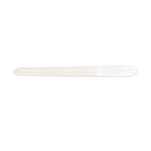Load image into Gallery viewer, Suavinex Manicure Set - Tigers Grey
